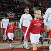 13.11.2012  FC Rot-Weiss Erfurt - SV Babelsberg  1-1_12